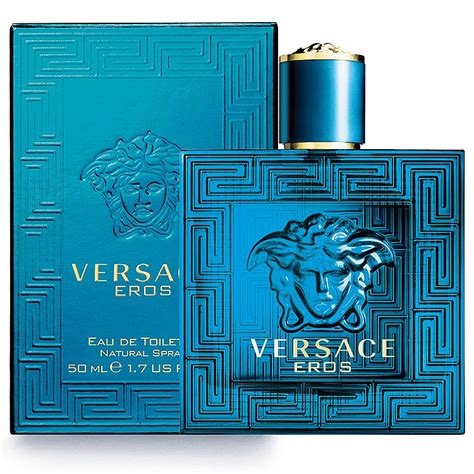 versace eros men 200 ml|Versace Eros 200ml price.